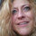 Jeanne Stich