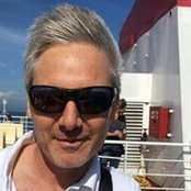Foto von Joachim Rieger