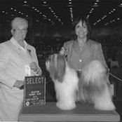Jackie Kaar's photo