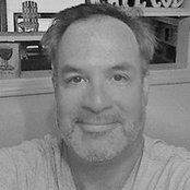 Doug Lush's photo
