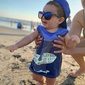 Laura C Nava's photo