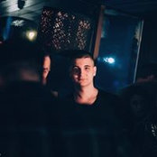 Юрий Иванов's photo