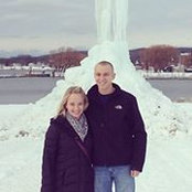 Megan Klooster's photo