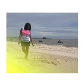 Val Jones's photo