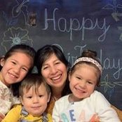 Ghissela Steadman's photo