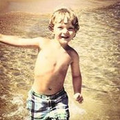 David Gronzo's photo