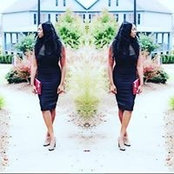 Keke Rucker's photo
