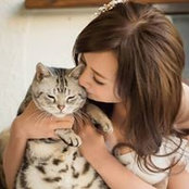 洪嘉穗's photo