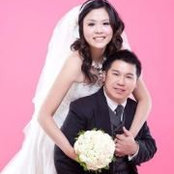 Doris Lee's photo