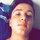 joshua_deretich