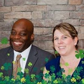 Jennifer McCauley's photo