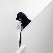 Jason Sutherlands foto