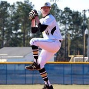 Foto von Stacey Herndon