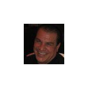 Anthony Stellino's photo