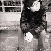 Chih-Yu Lo's photo
