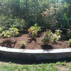 A&J Landscaping and Design
