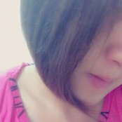 Eoh Ming's photo