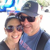 Emily Lopez's photo