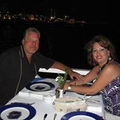 Carol Barbaro Reiners's photo