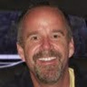 Bill Hillestad's photo