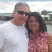 Janet Katulich's photo