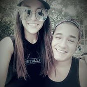 Brittany Baio's photo