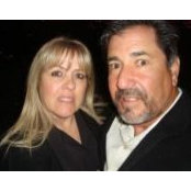 Pamela Vasquez's photo