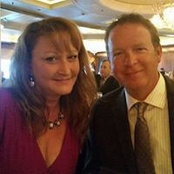 Debbie Jacobs-Eberly's photo