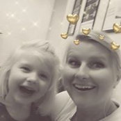 Sumner Lee's photo