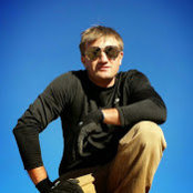 Foto von Don Salisbury