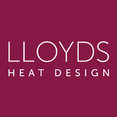Lloyds Heat Design Ltd's profile photo