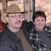 Maureen Matkin's photo