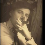 Dorian Cardon's photo