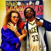 Danny Grangers billede