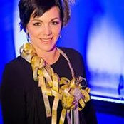 Marie-France Coté's photo