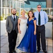 Paula Bowers's photo