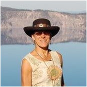 Pam Vroman's photo