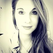 Alexis Albertson's photo