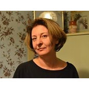 Foto von Daria Bukreeva