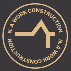 N.A work construction