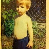 Robert Jacks foto