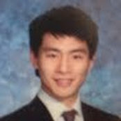 Kun Qiu's photo
