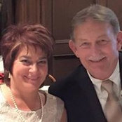 Kim Harrell-Porter's photo