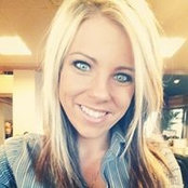 Foto von Kenzie Spriggs