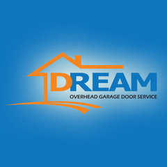 Dream Gate Repair Canoga Park 818-650-9996