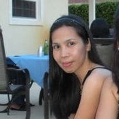 Frances Bartolome's photo