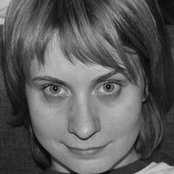 Irina Protsevich's photo