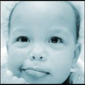 Nigel Steele's photo