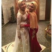 Alaa M. Hammads foto