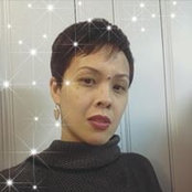 Janine Llamzon's photo